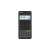 Casio FX-350ES Plus 2E scientific calculator, black