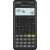 Casio FX-350ES Plus 2E scientific calculator, black