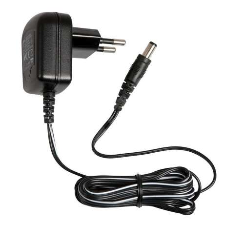 CASIO adapter HR sorozatú számológépekhez - Irodatechnikai kiegészítő