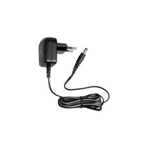 CASIO adapter za kalkulatore serije HR - Casio