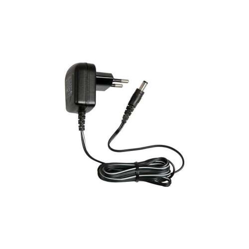 CASIO adapter za kalkulatore serije HR