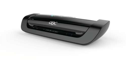 Laminator GBC Fusion Plus 7000L A3, widok pod kątem