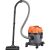 ECG VM 2120 usisavač za mokro i suho s crijevom i podnom glavom