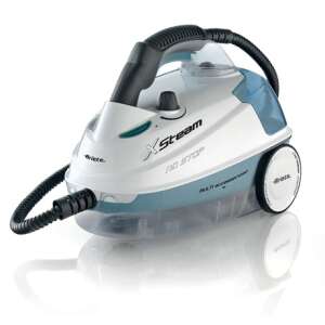 Ariete Xvapor No Stop 4147 Dampfreiniger