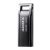 ADATA UR340 USB Flash Meghajtó - 32GB 141362647