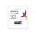 ADATA UR340 USB Flash Meghajtó - 32GB 141362647