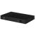 Zyxel XS1930-12F-ZZ0101F Managed Switch Rear Ports