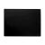 Self-Healing Cutting Mat - A5 - Black 58300681