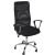 Malatec Premium ergonomic mesh office chair