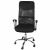 Malatec Premium ergonomic mesh office chair