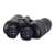 Werk Group 20x50 binoculars