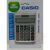 Настолен калкулатор CASIO, 10 цифри, CASIO "MS-100B MS" 31555897