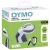 DYMO Omega Embosser - Packaging with Labels