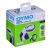 DYMO Omega Embosser - Retail Box