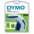 DYMO Omega Embosser - Blister Packaging