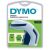 DYMO Omega Embosser - Packaged