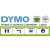 DYMO LW Label Writer Removable Labels, White, Made in Europe, Use for Safety Instructions
