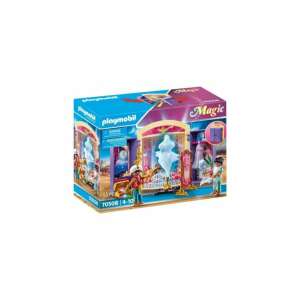 Csomagolássérült - Playmobil Keleti hercegnő hordozható Játékbox 70508 92795415 Playmobil