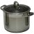 LTSS2418 8,0 l saucepan - PRESTIGE - LAMART 63588215