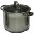 LTSS2418 8,0 l saucepan - PRESTIGE - LAMART 63588215