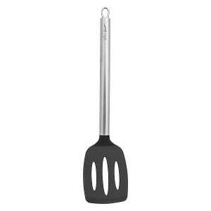 LT3987 FKonyhai spatula - INOX LAMART