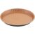 LT3097 Copper Cake Pan, 29cm Round Baking Mold