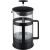 LT7060 KAVOMAŠINA 0,6L FRENCH PRESS LAMART
 63588483
