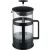 LT7060 KÁVOVAR 0,6L FRENCH PRESS LAMART 63588483