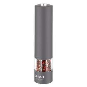LT7061 ELECTRIC SPICE GRINDER RUBER LAMART