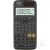 Kalkulator naukowy Casio FX-85CEX z opcjami menu
