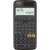 Kalkulator naukowy CASIO FX-85CEX, czarny