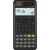 Casio FX-85ES PLUS 2E Taschenrechner für Studenten und Profis