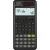 Casio FX-85ESPLUS-2 Wissenschaftlicher Taschenrechner – Schwarz 133850364