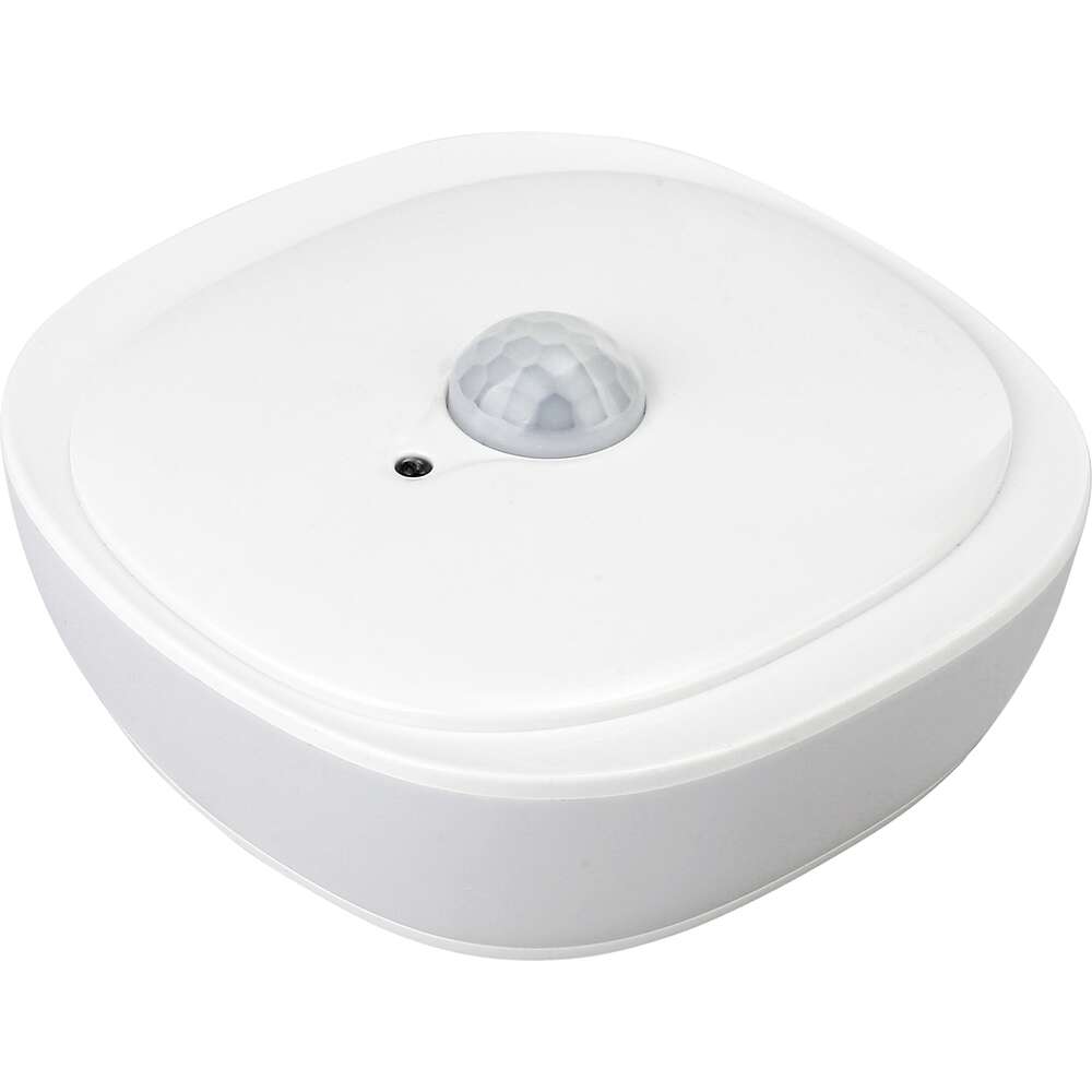 RNL 105 LED Éjszakai fény +PIR RETLUX