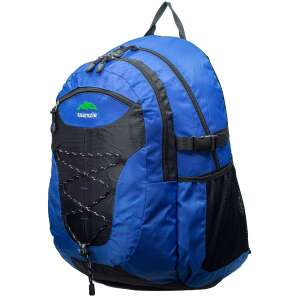 Ssamzie 30L modrý turistický batoh - Batohy