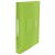 ESSELTE Accordion folder, A4, PP, 6 compartments, ESSELTE "Vivida", green 79530281