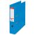 Esselte A4 Blue Ring Binder for Office