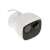IMOU CELL PRO camera white silicone protective case