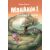 Makákók 3. - Kapitányok viadala 58344378