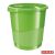 ESSELTE Coș de hârtie ESSELTE, 14 litri, ESSELTE "Europost", verde intensiv 31556669