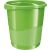 ESSELTE Coș de hârtie ESSELTE, 14 litri, ESSELTE "Europost", verde intensiv 31556669