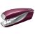 LEITZ Stroj za spajanje, 24/6, 26/6, 30 listova, LEITZ "Nexxt Style", granat crvena
 79734869