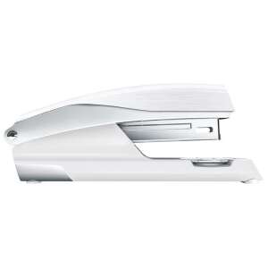 LEITZ Stroj za spajanje, 24/6, 26/6, 30 listova, LEITZ "Nexxt Style", kristalno bijela
 107593494 - Klamerica, klamarica