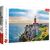Trefl Lighthouse 1000 piece puzzle box