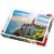Trefl Lighthouse 1000 piece puzzle box