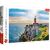 TREFL PUZZLE 1000 LIGHTHOUSE MELAGAVI 133796094