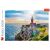 TREFL PUZZLE 1000 LIGHTHOUSE MELAGAVI 133796094