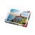 Trefl Világítótorony 1000 darabos puzzle doboz