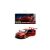 Jada Toys Iron Man 2016 Chevy Camaro 1:32 Diecast Car in Packaging