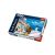 Trefl Santorini Panorama Puzzle 1500 elementów pudełko